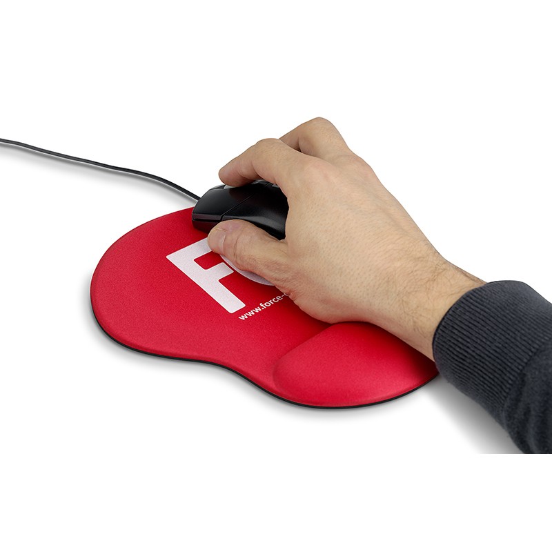 Tapis Ergonomique