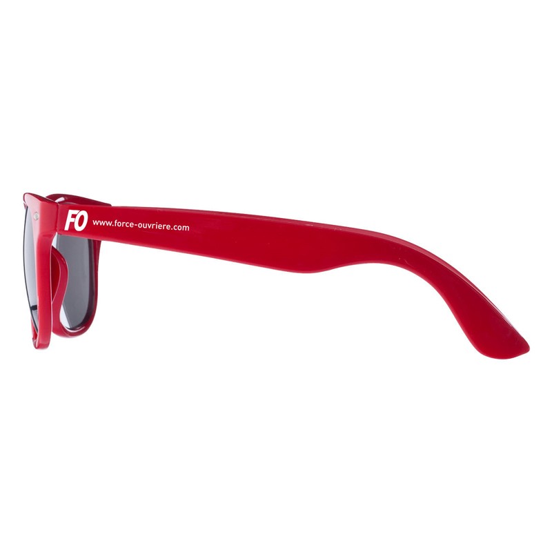 Lunettes de Soleil