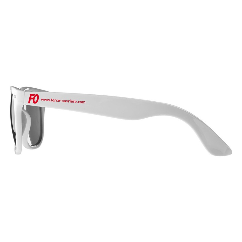 Lunettes de Soleil