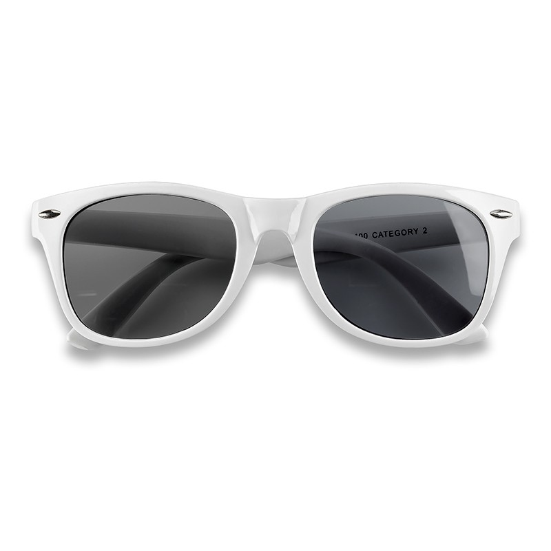 Lunettes de Soleil