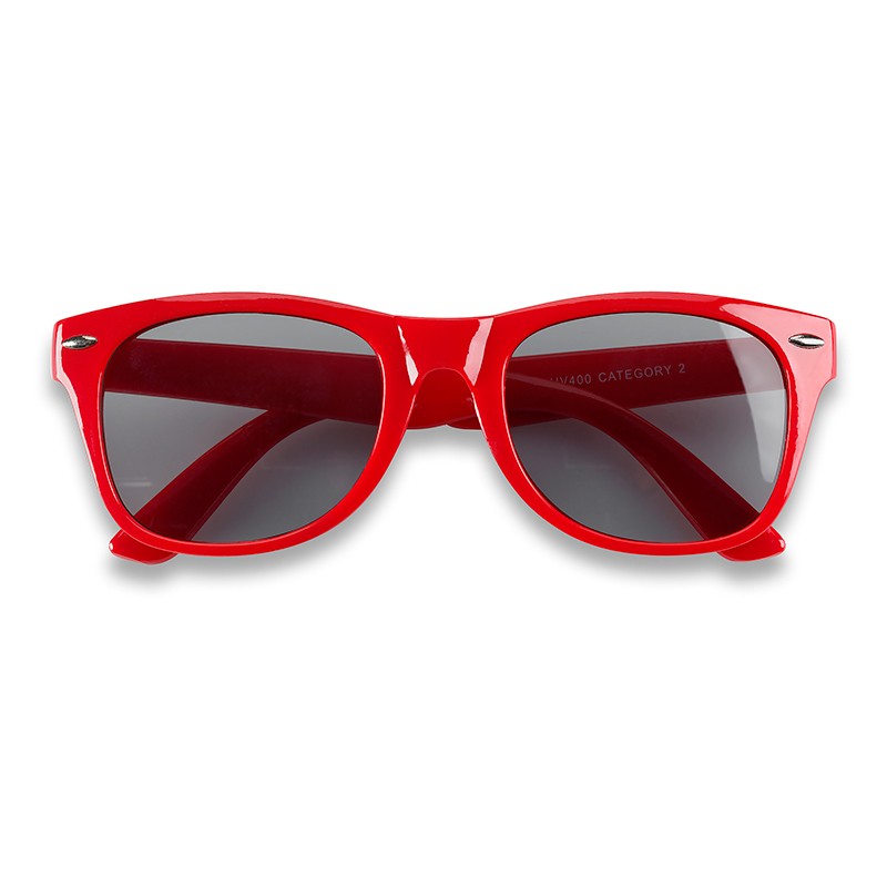 Lunettes de Soleil