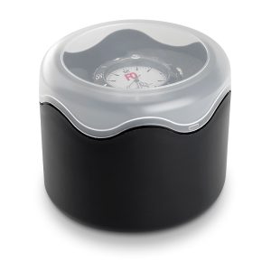Montre Igloo FO