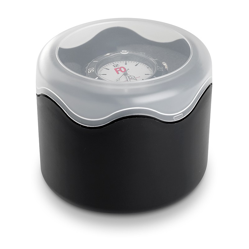 Montre Igloo FO
