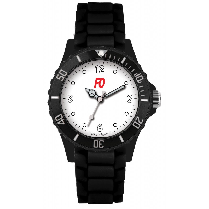 Montre Igloo FO