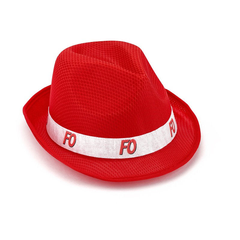 Chapeau Borsalino