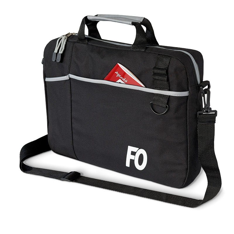 Sacoche Ordinateur 17"