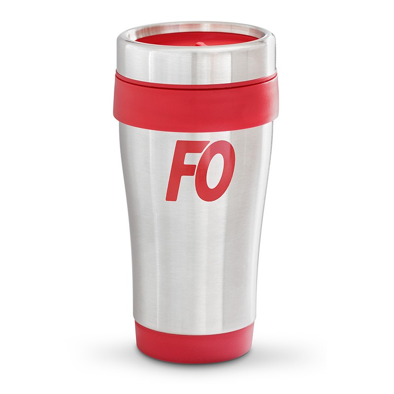 Mug Isotherme