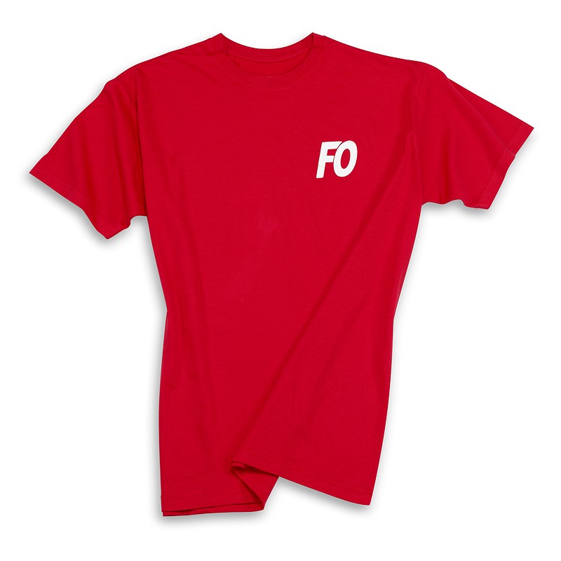 Tee - Shirt