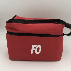 Grand Sac Isotherme