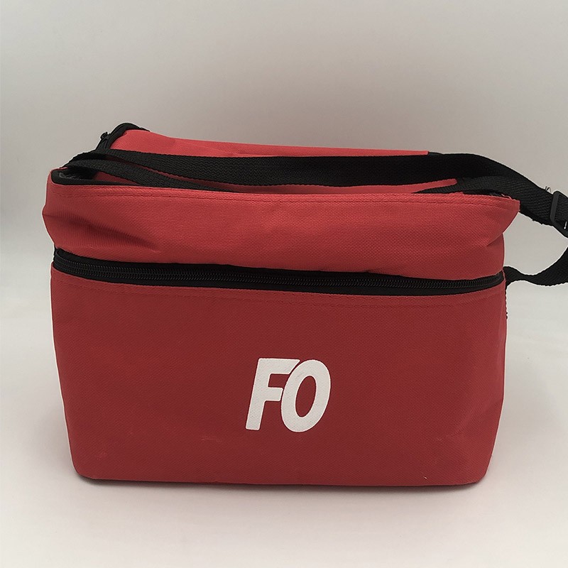 Grand Sac Isotherme