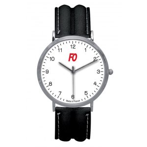 Montre Homme FO