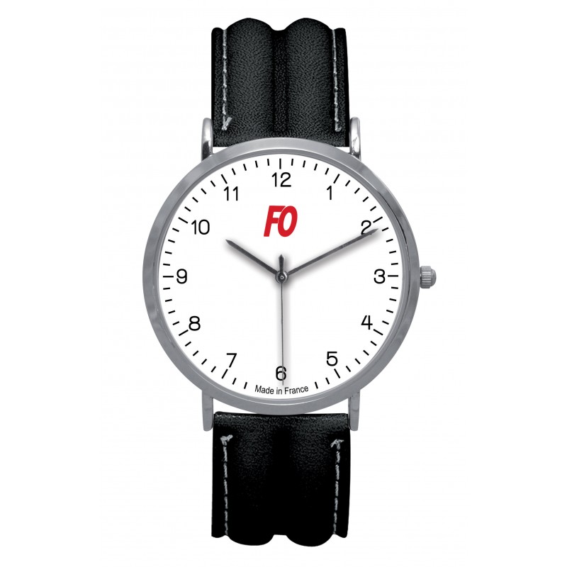 Montre Homme FO