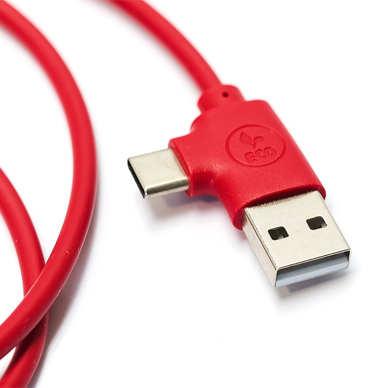 Câble USB de Recharge « Tout en un »