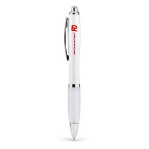 Stylo Ergonomique