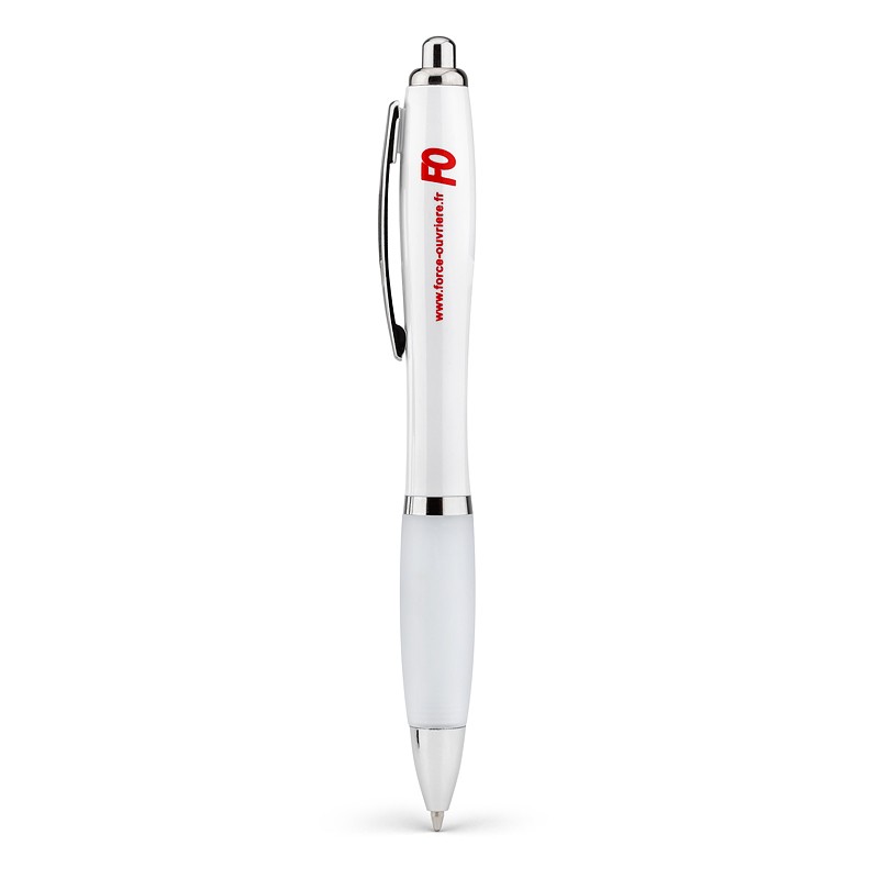 Stylo Ergonomique