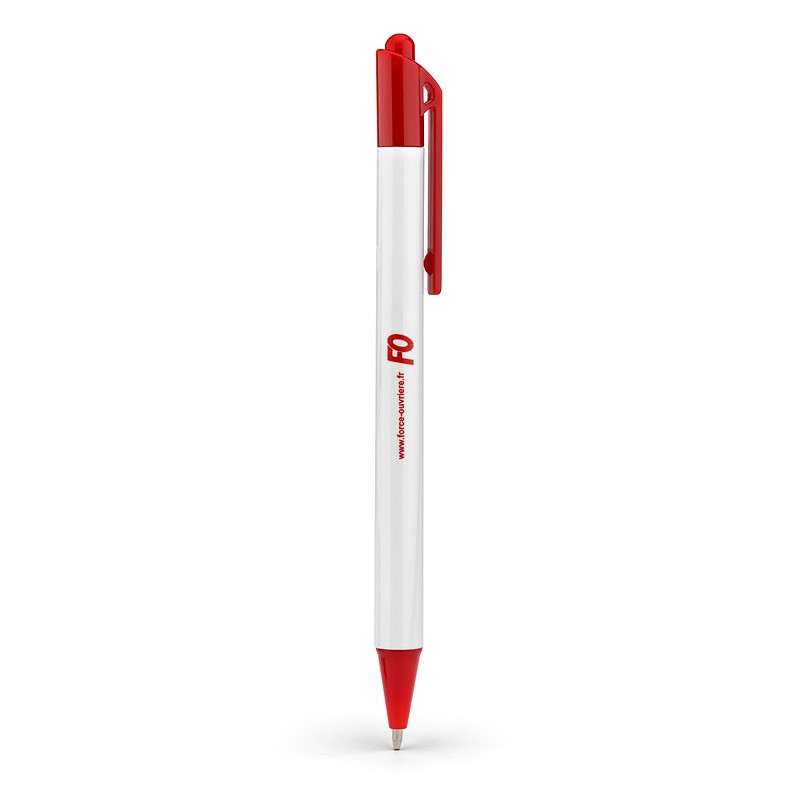 Stylo Pression