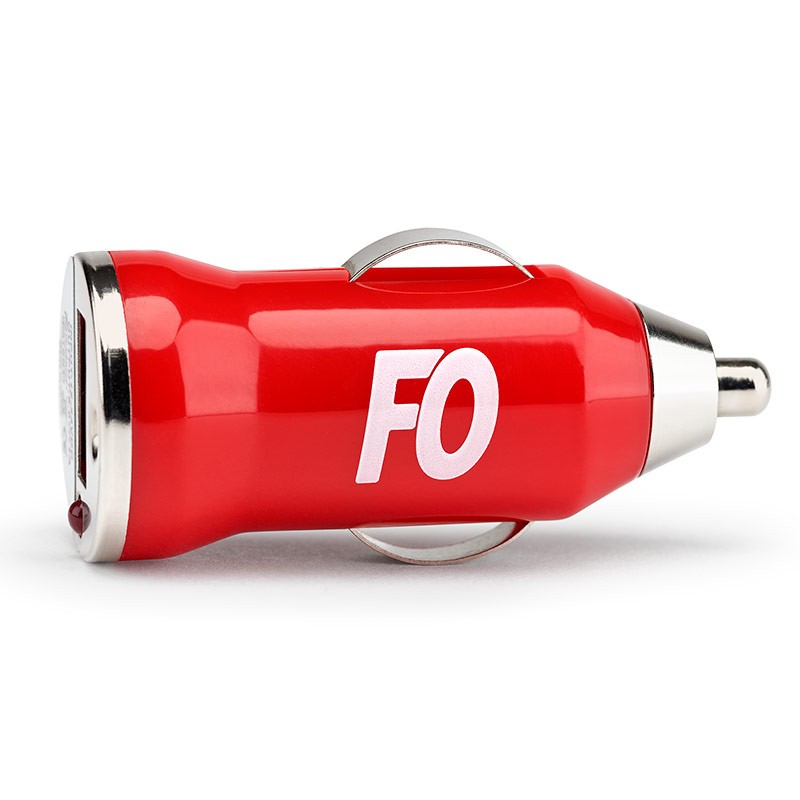 Chargeur USB Voiture