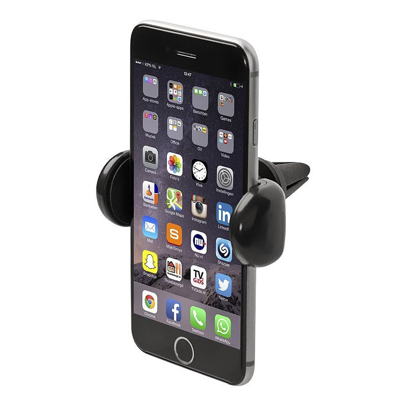 Support de Téléphone