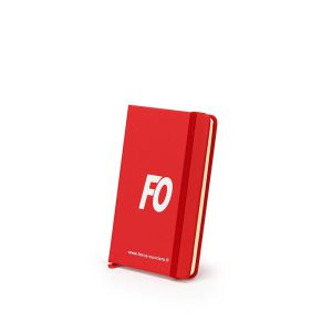 Carnet de Note